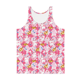 Fairylution Tank Top