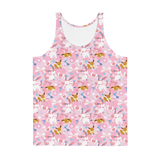 Fairylution Tank Top