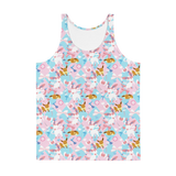 Fairylution Tank Top