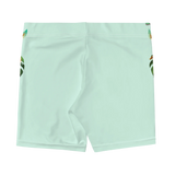 Mossilution Shorts