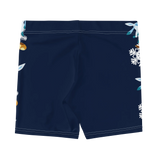 Icylution Shorts