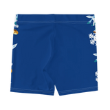 Icylution Shorts