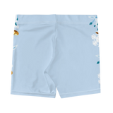 Icylution Shorts