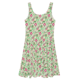 Seeddds Skater Dress