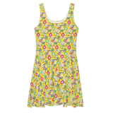 Seeddds Skater Dress