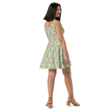 Seeddds Skater Dress