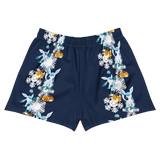Icylution Shorts