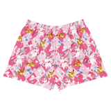 Fairylution Shorts