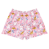 Fairylution Shorts