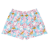 Fairylution Shorts