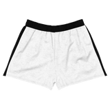 Blasting Off Shorts