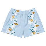 Icylution Shorts