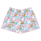 Fairylution Shorts