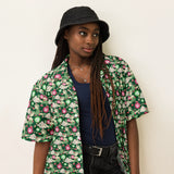 Seeddds Button Up Shirt