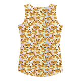 Evolve Tank Top