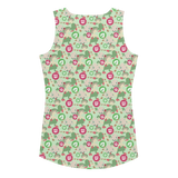 Seeddds Tank Top