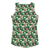 Seeddds Tank Top