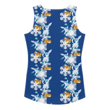Icylution Tank Top