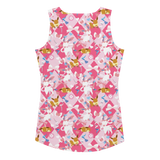 Fairylution Tank Top