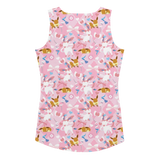 Fairylution Tank Top