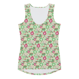 Seeddds Tank Top