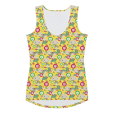 Seeddds Tank Top