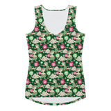 Seeddds Tank Top