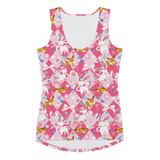 Fairylution Tank Top