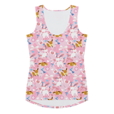 Fairylution Tank Top
