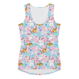 Fairylution Tank Top