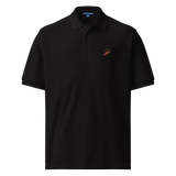 Minimalist Luxury Monster Storage Premium Polo