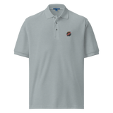 Minimalist Luxury Monster Storage Premium Polo