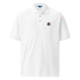 Minimalist Luxury Monster Storage Premium Polo
