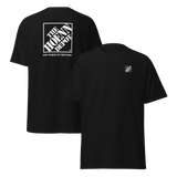 The Hoenn Depot Classic Tee