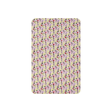 Disguise Sherpa Blanket