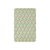 Seeddds Sherpa Blanket