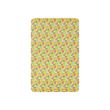 Seeddds Sherpa Blanket