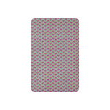 Moth and Gnat Sherpa Blanket
