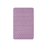 Moth and Gnat Sherpa Blanket