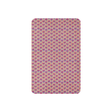 Moth and Gnat Sherpa Blanket