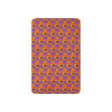 Ghostly Sherpa Blanket