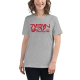 Rebel Scum Short Sleeve T-shirt