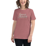 Special Treatment: Never Expected. Always Accepted. Short Sleeve T-shirt