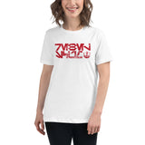 Rebel Scum Short Sleeve T-shirt